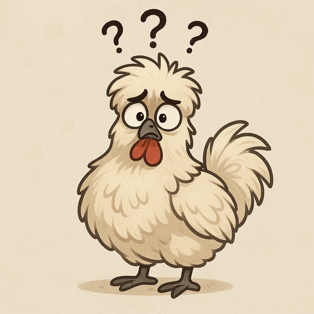 chicken image error